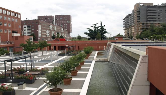 voti ai prof online: il web arriva prima della Bicocca