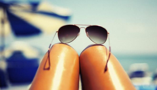 Troppi esami, addio vacanza? Fakecationing! articolo
