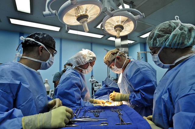 Le 5 lauree migliori per trovare lavoro articolo