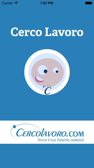 Le migliori 11 app per cercare lavoro articolo