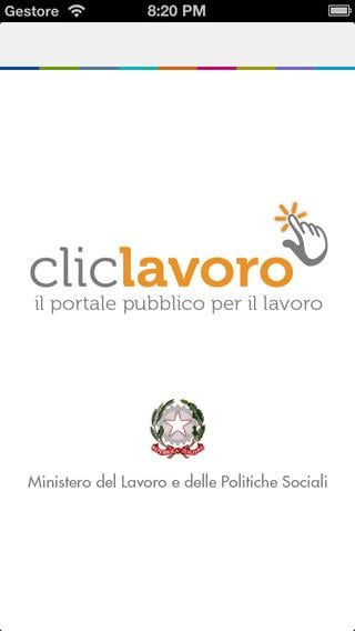 Le migliori 11 app per cercare lavoro articolo
