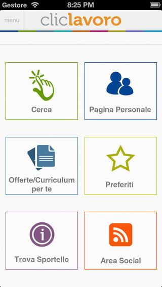 Le migliori 11 app per cercare lavoro articolo