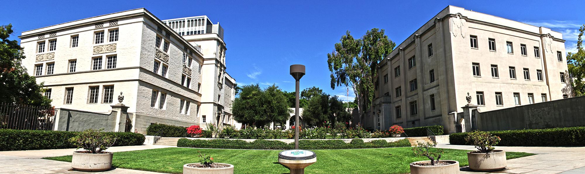 La Top 10 delle Università made in USA articolo