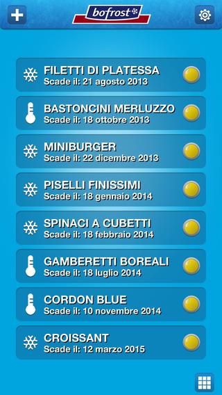 Le 6 migliori app per chi vive con un coinquilino articolo