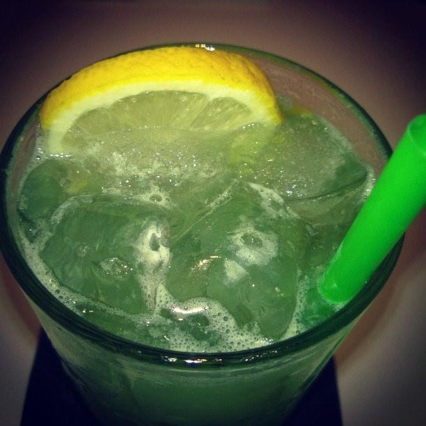 9 cocktail facili da preparare a casa (più 1) articolo