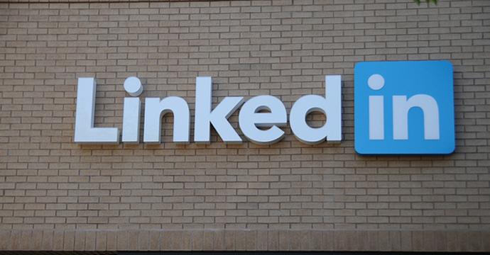 I 7 errori più diffusi su LinkedIn articolo