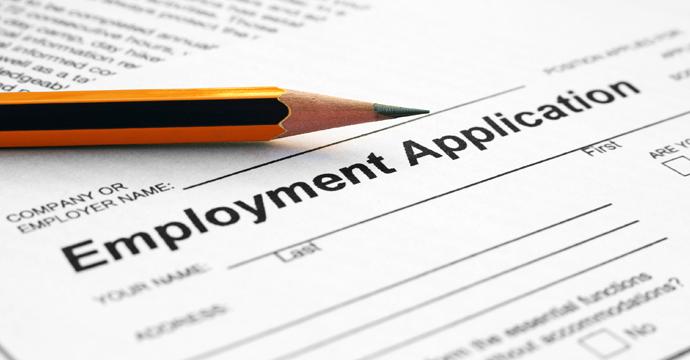 Consigli per trovare lavoro all’estero articolo