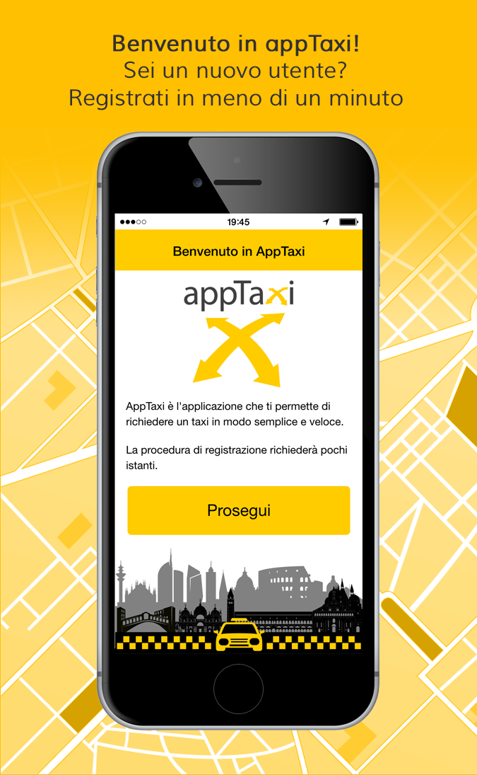 Organizzare il viaggio con 10 travel app articolo