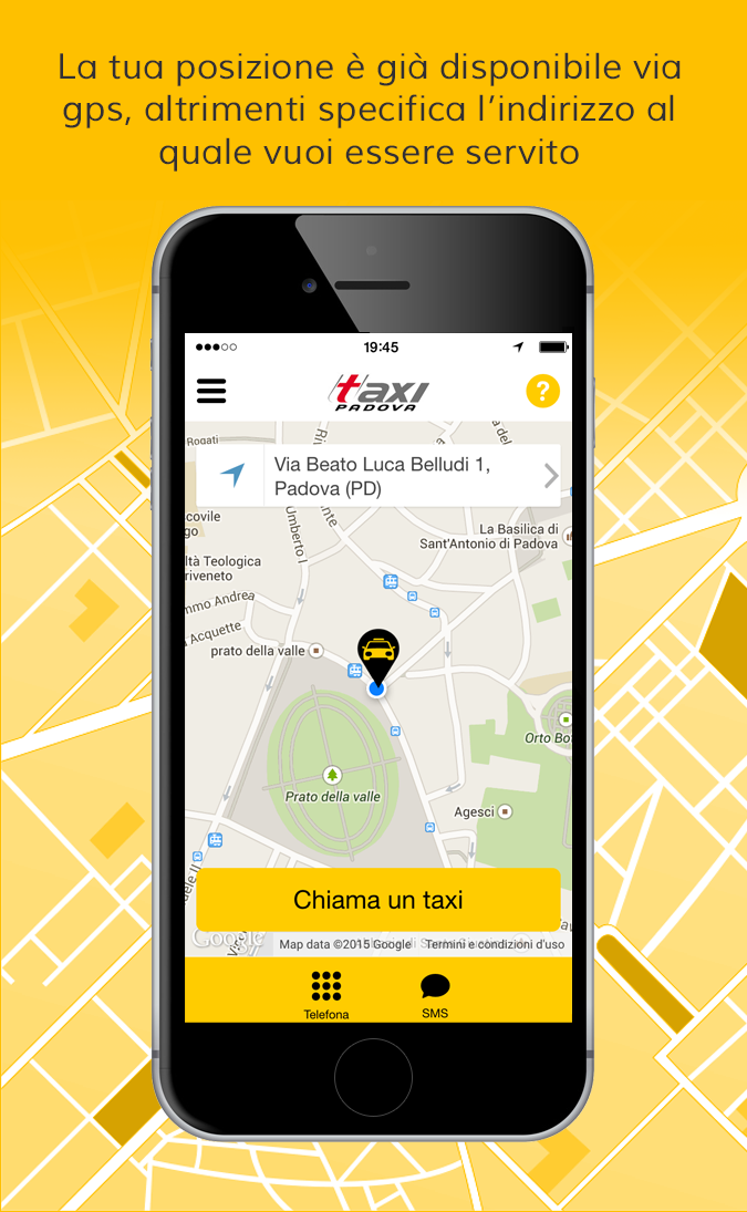Organizzare il viaggio con 10 travel app articolo