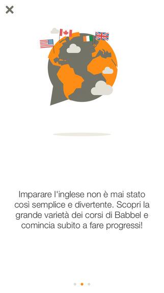 Le 5 migliori app per imparare una lingua straniera articolo
