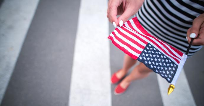 Come iscriversi alle università americane articolo