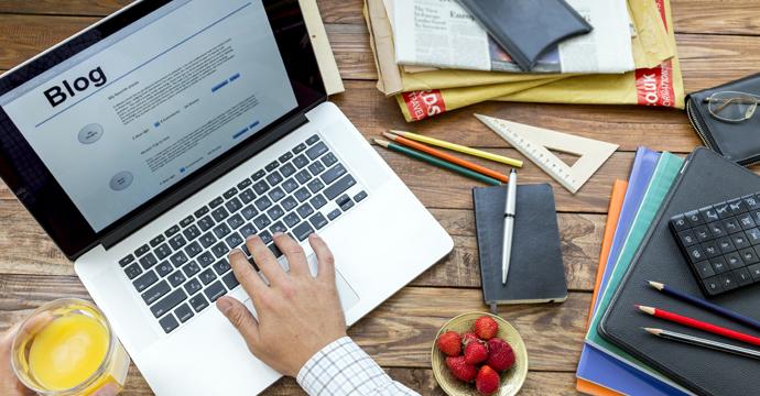 Laurea in editoria e giornalismo web: quali nuove figure professionali articolo