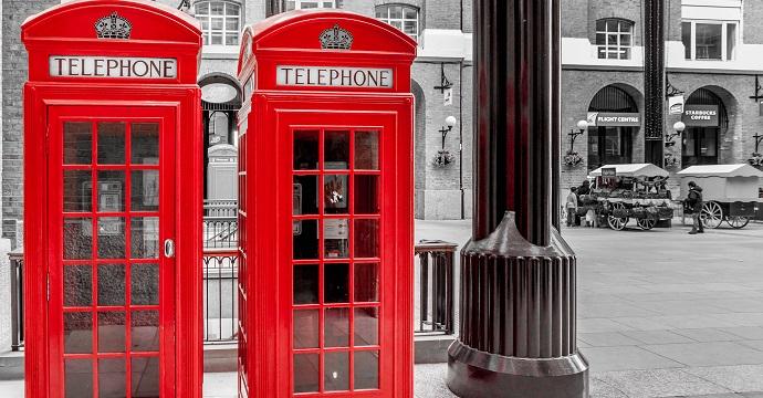 Le certificazioni della lingua inglese articolo