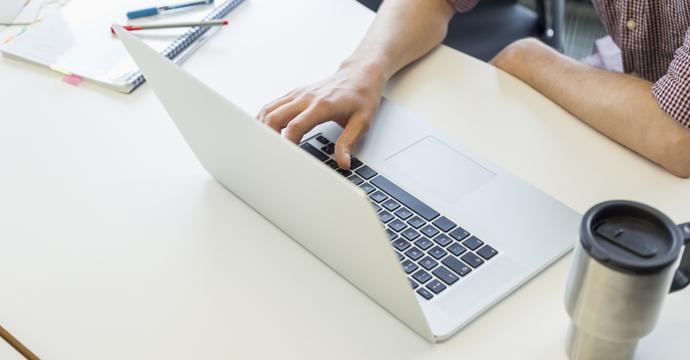 Introduzione della tesi di laurea: consigli per scriverla al meglio articolo