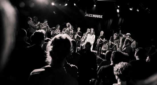 I principali Festival musicali dell'estate 2015! articolo