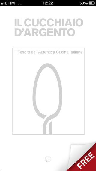 Le 10 migliori app gratuite per cucinare articolo