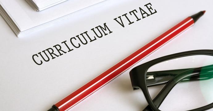 10 parole da non scrivere nel tuo CV per descrivere te stesso articolo
