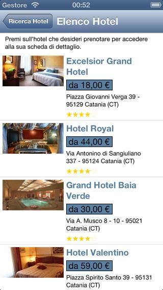 Organizzare il viaggio con 10 travel app articolo