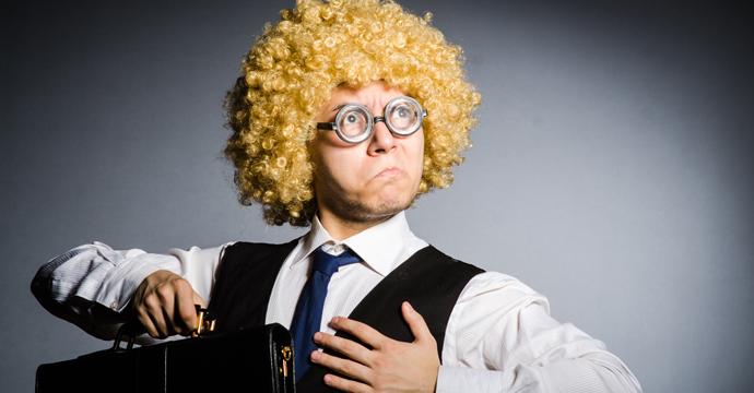 I 7 atteggiamenti da evitare se frequenti l’università articolo