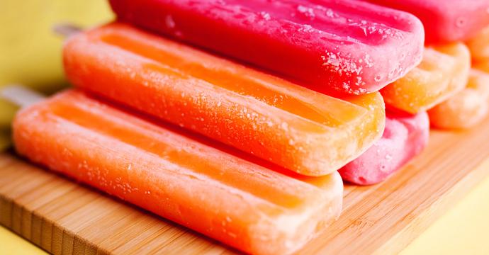 10 soluzioni per sopravvivere al caldo senza condizionatore articolo