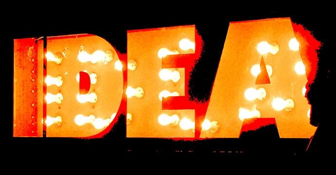 Come aprire una attività in proprio? Ecco i passaggi da fare articolo
