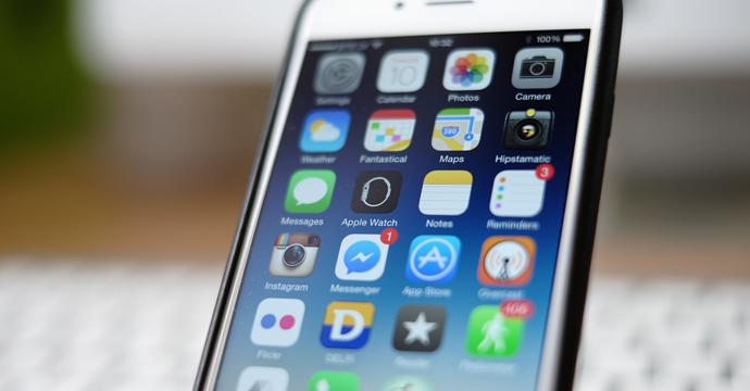 Le app più utili per viaggiare all’estero articolo