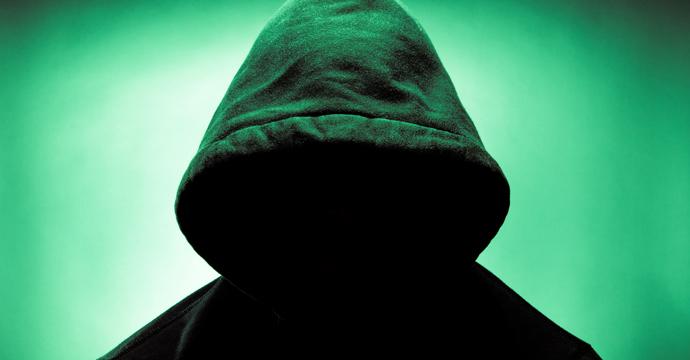 I 10 tipi di studenti che puoi incontrare in università articolo