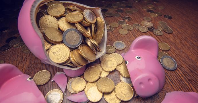 5 cose sulle quali dovreste spendere più del dovuto articolo
