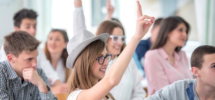 5 consigli per avere una media voti alta articolo