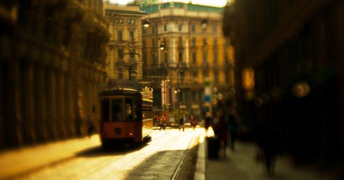 Caro affitto, quanto mi costi? Costi medi delle città universitarie articolo