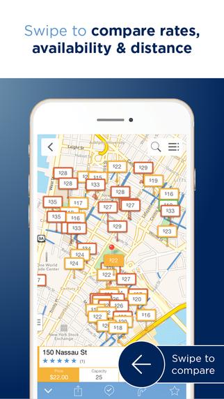 Organizzare il viaggio con 10 travel app articolo