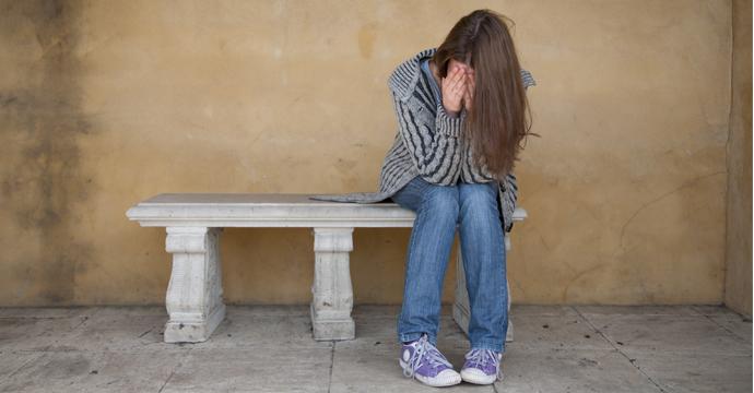 Le 7 cose che ti mancheranno delle scuole superiori articolo