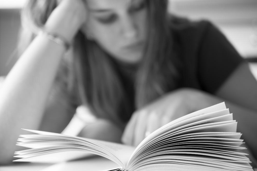 "consigli studenti esami"