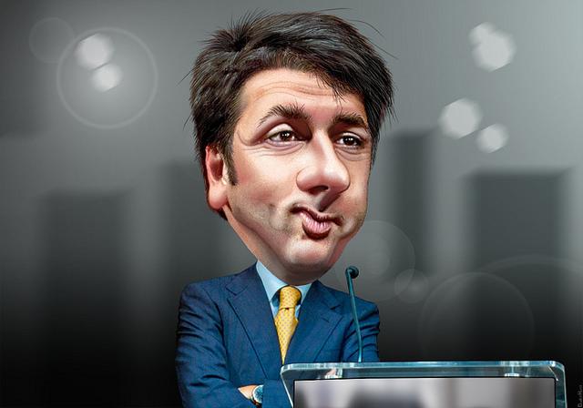 I 10 tipi di maturato: tu chi sei? articolo