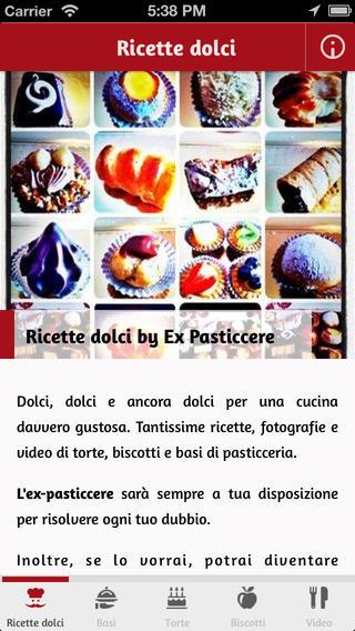 Le 10 migliori app gratuite per cucinare articolo