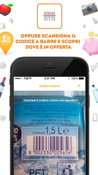 Le 6 migliori app per chi vive con un coinquilino articolo