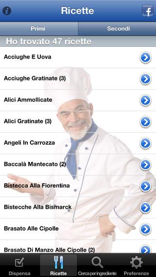 Le 6 migliori app per chi vive con un coinquilino articolo