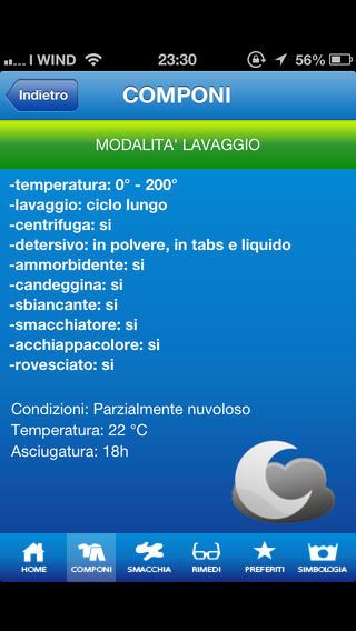 Le 6 migliori app per chi vive con un coinquilino articolo