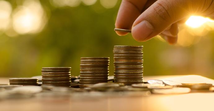 5 cose sulle quali gli studenti possono risparmiare articolo
