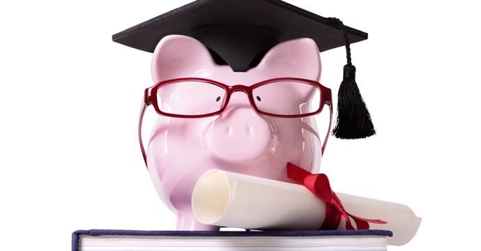 Come ottenere agevolazioni sulle tasse universitarie articolo