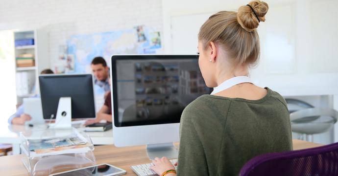 Stage: ecco come affrontarlo al meglio articolo