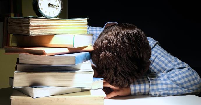 I 10 tipi di maturato: tu chi sei? articolo