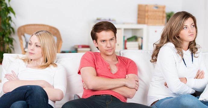 Spese tra i coinquilini, come dividerle articolo