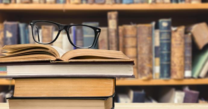 Metodi per studiare meglio: qualche consiglio! articolo