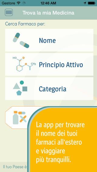 Organizzare il viaggio con 10 travel app articolo