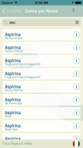 Organizzare il viaggio con 10 travel app articolo