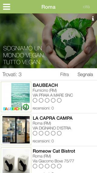 Le 10 migliori app gratuite per cucinare articolo