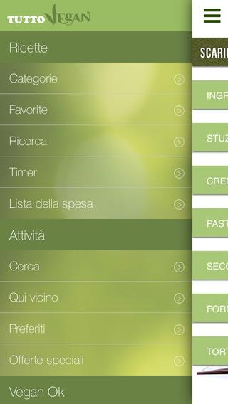 Le 10 migliori app gratuite per cucinare articolo