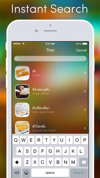 Le 5 migliori app per imparare una lingua straniera articolo