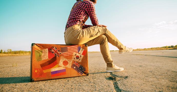 3 mete last-minute e low-cost per fuggire dagli esami articolo